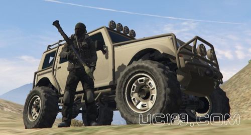 gta如何换角色