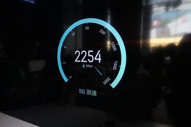 OPPO加快网速