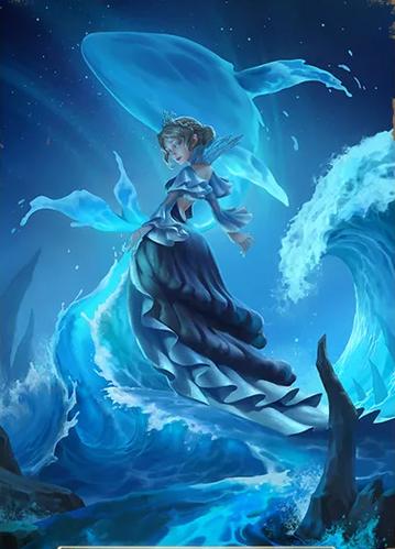 红夫人夜潮值得入手吗截图