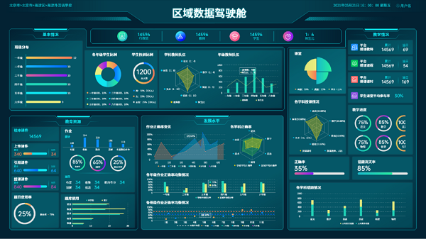 拍下未付款多久关闭订单图标