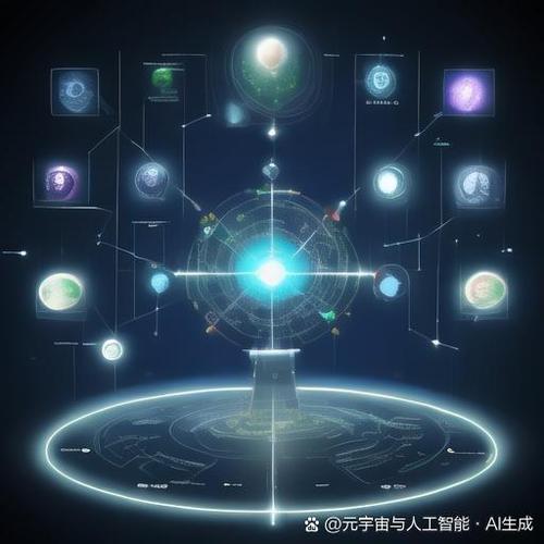 虚拟电话卡和实体卡的区别