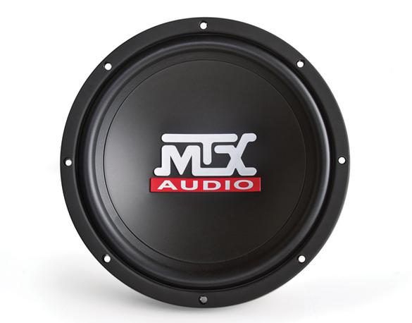 MTX品牌