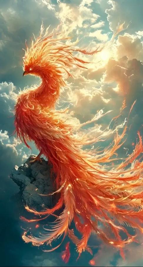 凤凰在线观看高清全集游戏截图