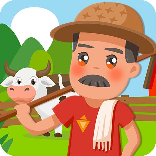 开心农乐园领红包缩略图
