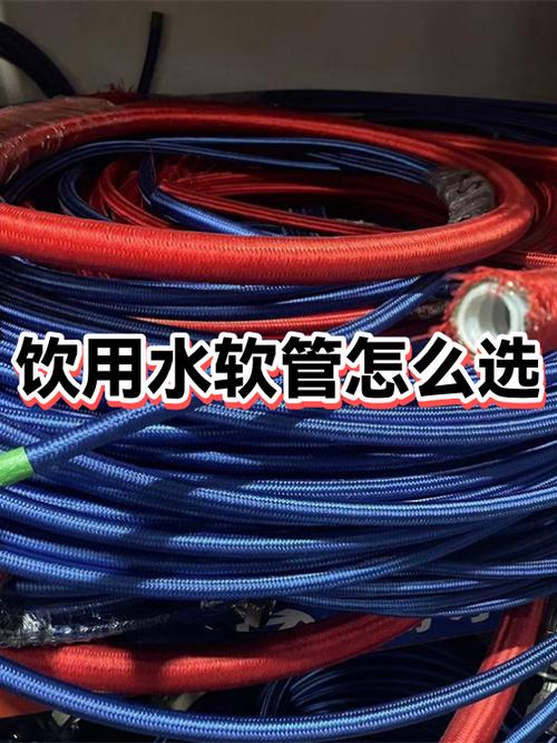 软件管家哪个好截图