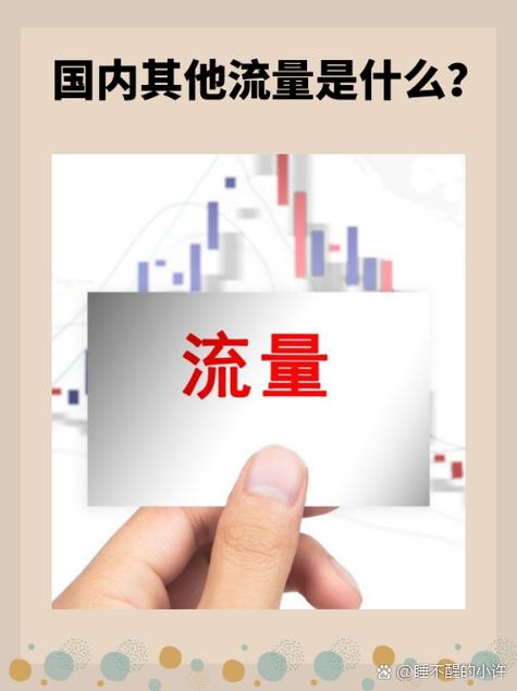 qq视频费多少流量