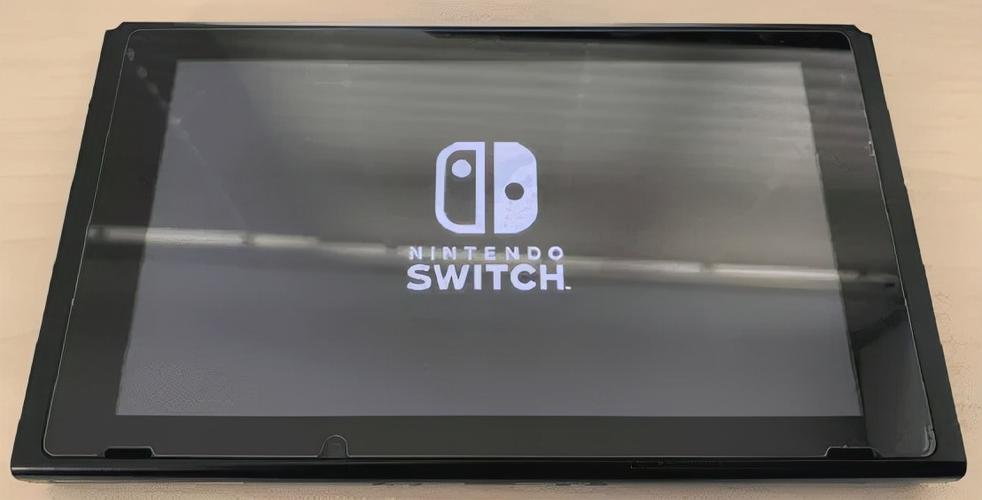 switch关机和休眠哪个好