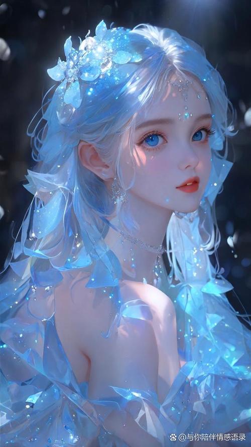 免费制作婚纱照片的软件缩略图