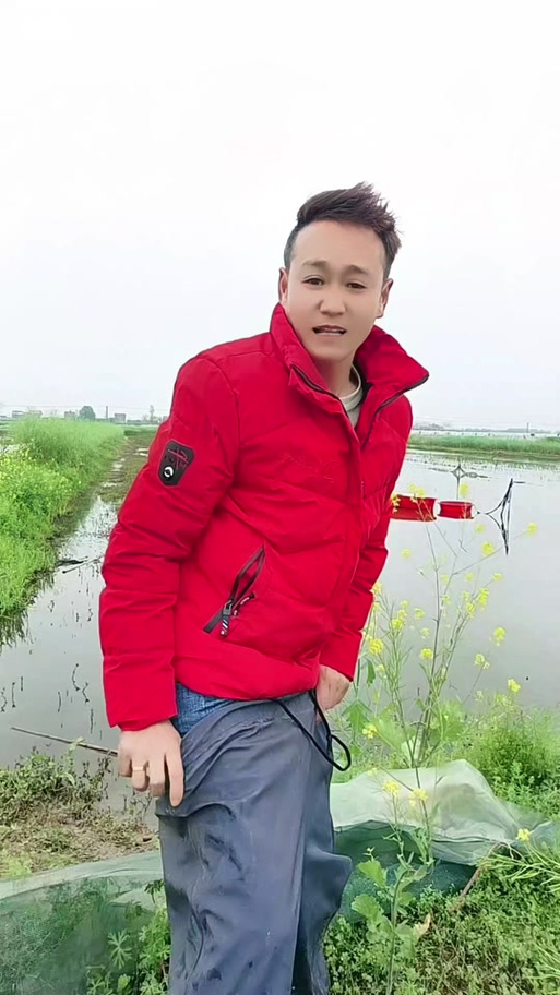 阿龙在农村最新视频图标