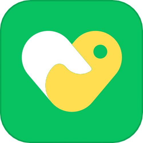 快团团官网app下载