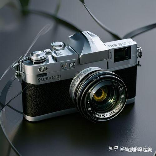 vlog相机哪个好截图