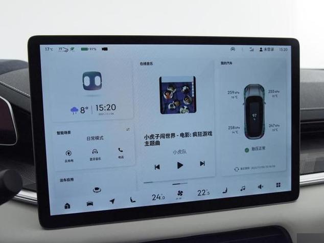 家用220v给电动汽车充电