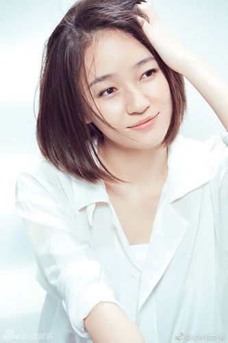沥川往事续写第十一章