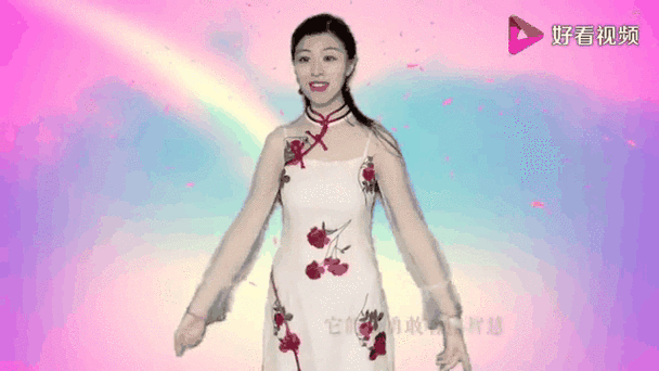 《木鱼石的传说》原唱视频