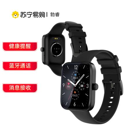 小米手表来电话不响怎么回事
