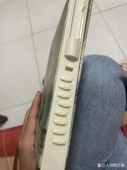 leelen初始密码