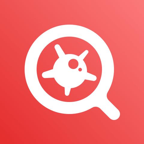 润工作app官方下载