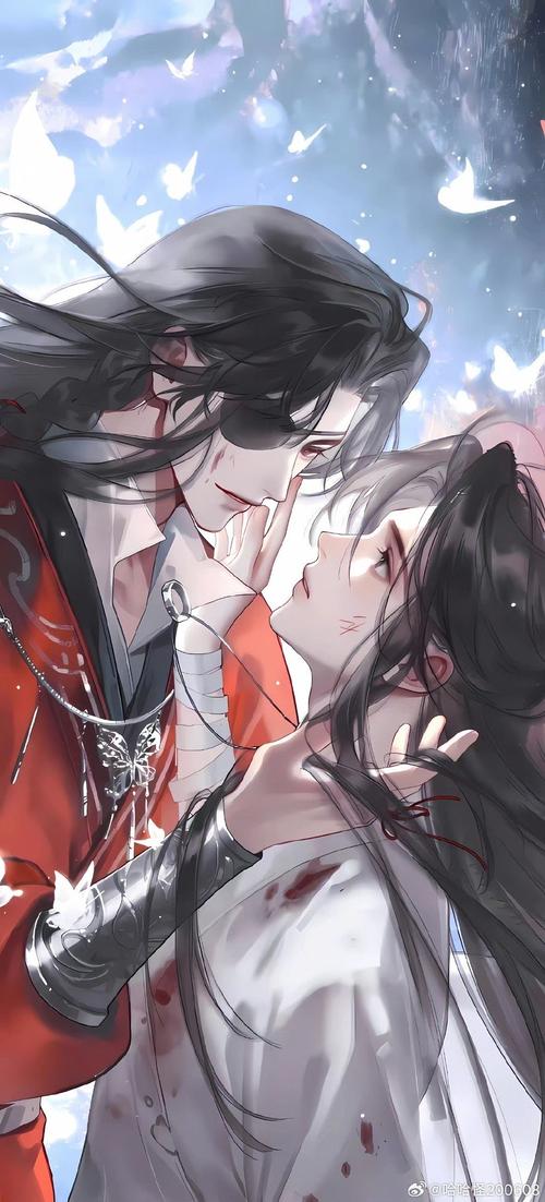 逆推师尊,万倍返还陈宁