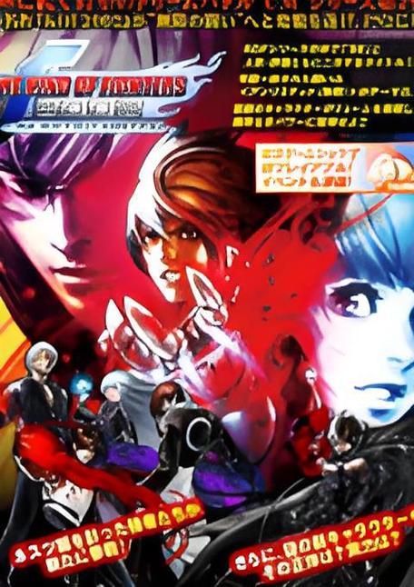 2002终极加强版手机版