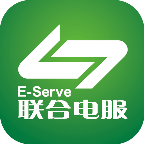 粤通卡app下载截图