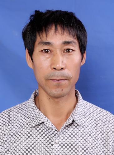 证件照免费生成软件