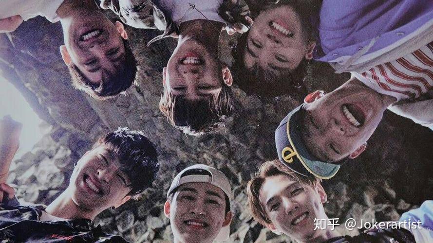 ikon火吗