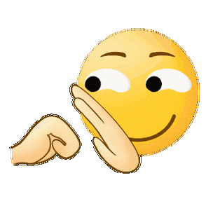 抱拳表情包复制粘贴