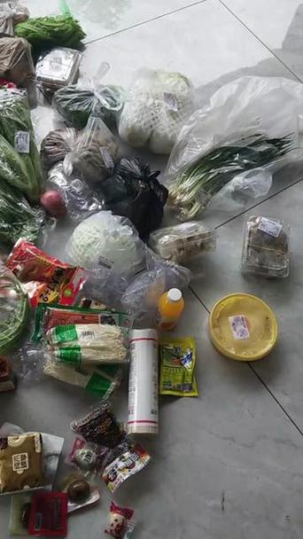 多多买菜更改自提点图标