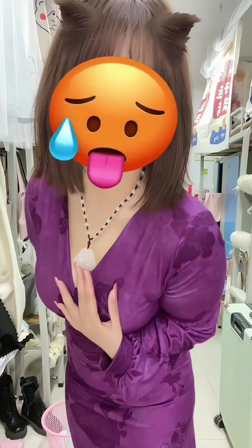 思慕圈啥意思游戏截图