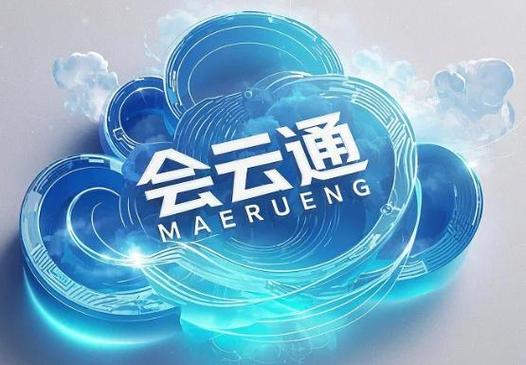 视频会议终端