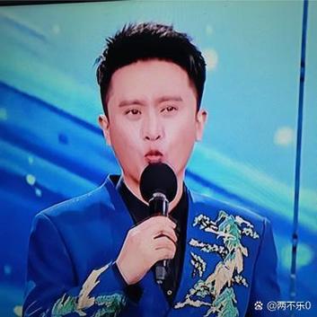 央视杨帆最新准确消息