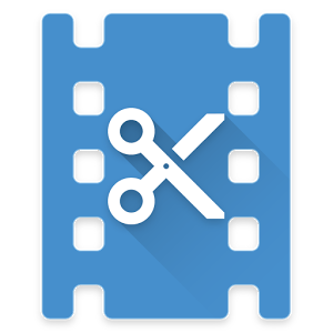 vidtrim旧版本免费下载截图