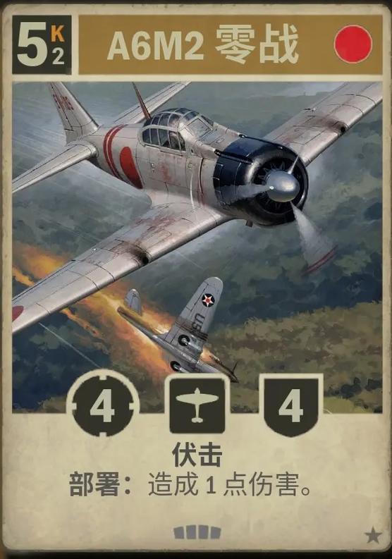 二战空战模拟3D游戏优势截图