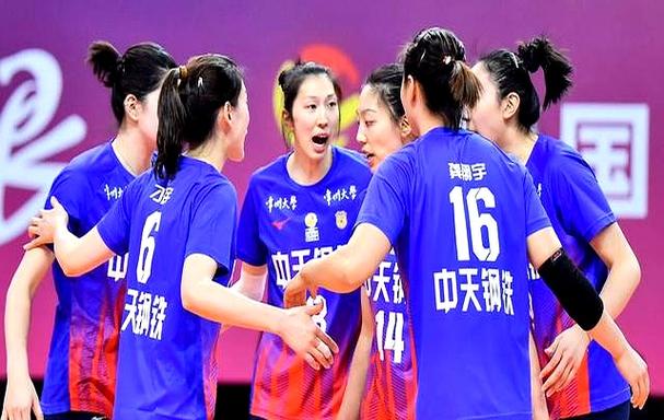 江苏女排直播视频直播