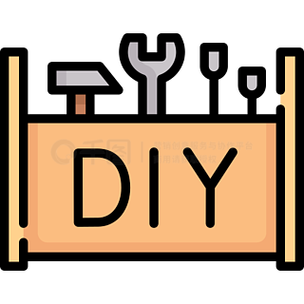 oppo混搭diy图标在哪里