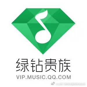 怎么关闭qq绿钻显示截图
