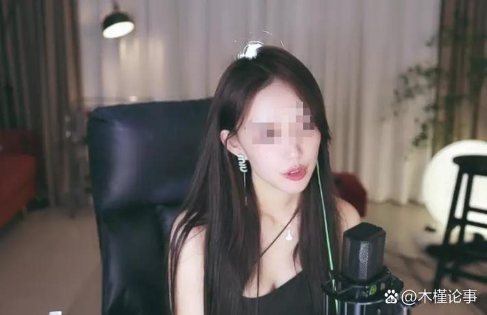 给主播刷了十万可以追回吗截图