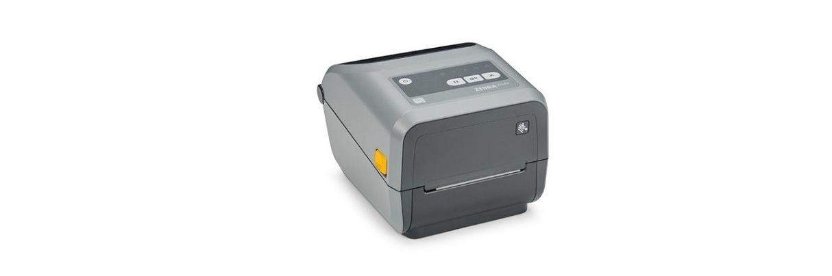 ZD421