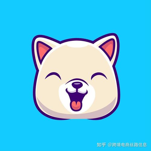 kishu kishu币的相关信息