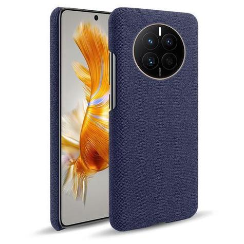 mate50出厂贴膜吗