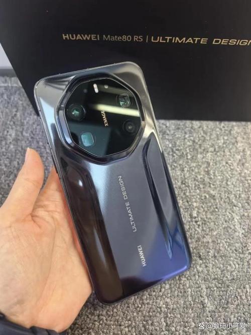 荣耀信号最强的手机排名截图