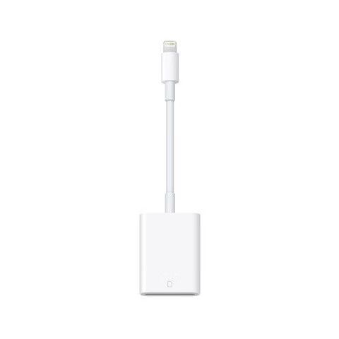 闪电转usb3相机转换器怎么用
