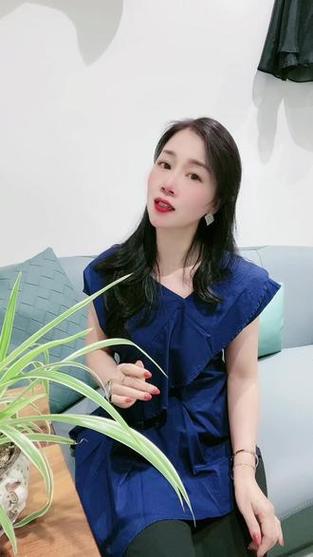 南音《孤栖闷》