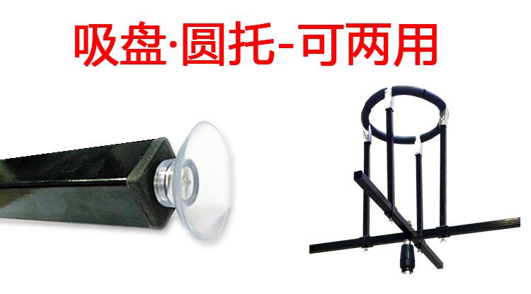 水晶灯一闪一闪的怎么修理