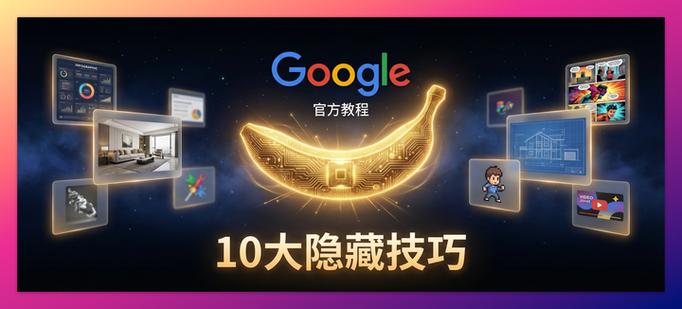 cf手游隐藏香蕉在哪游戏截图