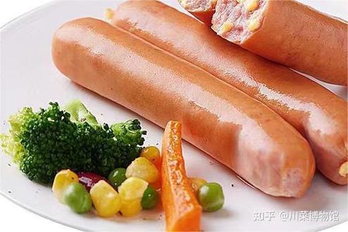 吃完烤肠后如何减肥