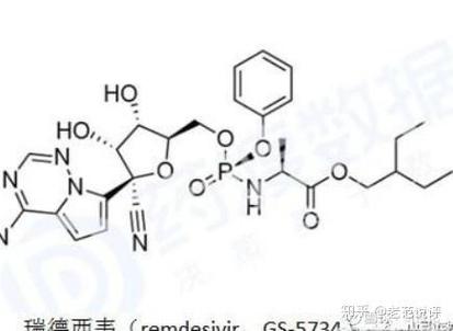 药德PRO官方APP