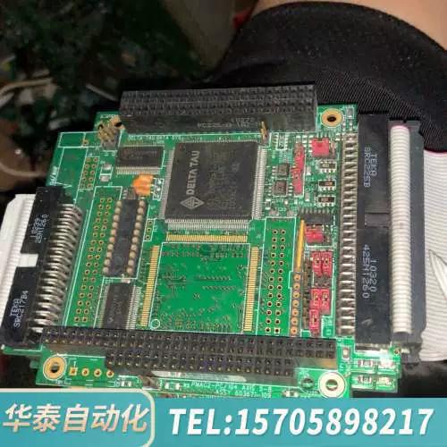 主卡可以停掉副卡吗图标