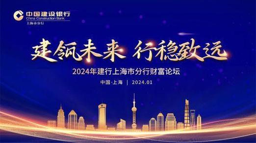 建行最经典十句话截图