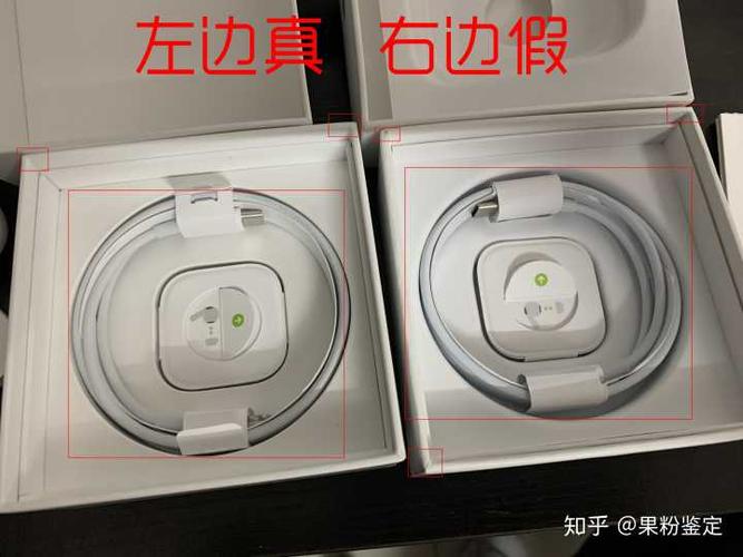 如何识别闲鱼真假货图标